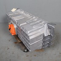 2013-2015 BMW Active 3 / 5 / 7 Hybrid Power Storage Battery 61258601937 OEM Used