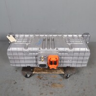 2013-2015 BMW Active 3 / 5 / 7 Hybrid Power Storage Battery 61258601937 OEM Used