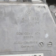 2013-2015 BMW Active 3 / 5 / 7 Hybrid Power Storage Battery 61258601937 OEM Used