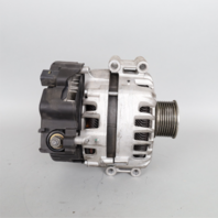 2012-2016 BMW Active 3 / 5 / 7 Hybrid Alternator 12317622372 OEM Used
