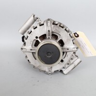2012-2016 BMW Active 3 / 5 / 7 Hybrid Alternator 12317622372 OEM Used