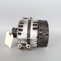 2012-2016 BMW Active 3 / 5 / 7 Hybrid Alternator 12317622372 OEM Used