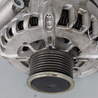2012-2016 BMW Active 3 / 5 / 7 Hybrid Alternator 12317622372 OEM Used