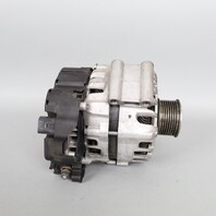 2012-2016 BMW Active 3 / 5 / 7 Hybrid Alternator 12317622372 OEM Used