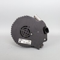 2012-2016 BMW Active 3 / 5 / 7 Hybrid Alternator 12317622372 OEM Used