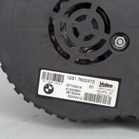 2012-2016 BMW Active 3 / 5 / 7 Hybrid Alternator 12317622372 OEM Used