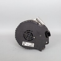 2012-2016 BMW Active 3 / 5 / 7 Hybrid Alternator 12317622372 OEM Used