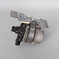2013 BMW 535i F10 Auxiliary Water Pump 11517587374 OEM Used