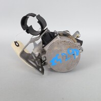 2013 BMW 535i F10 Auxiliary Water Pump 11517587374 OEM Used