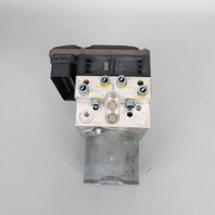 2012-2013 BMW Active 5 Hybrid F10 ABS Brake Pump 34516860157OEM Used