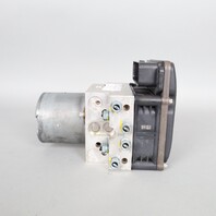 2012-2013 BMW Active 5 Hybrid F10 ABS Brake Pump 34516860157OEM Used