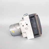 2012-2013 BMW Active 5 Hybrid F10 ABS Brake Pump 34516860157OEM Used
