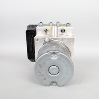 2012-2013 BMW Active 5 Hybrid F10 ABS Brake Pump 34516860157OEM Used
