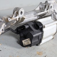 2011-2016 BMW 528i 535i 550i 640i 650i Electric Power Steering Gear OEM Used