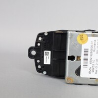 BMW M5 328i 750i X1 X3 X4 iDrive Navigation Controller 65829286699 OEM Used