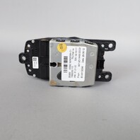 BMW M5 328i 750i X1 X3 X4 iDrive Navigation Controller 65829286699 OEM Used