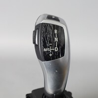 2013 BMW 535i Automatic Transmission Gear Selector Shifter 61319291526 OEM Used