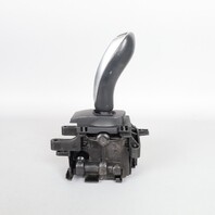 2013 BMW 535i Automatic Transmission Gear Selector Shifter 61319291526 OEM Used