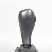2013 BMW 535i Automatic Transmission Gear Selector Shifter 61319291526 OEM Used