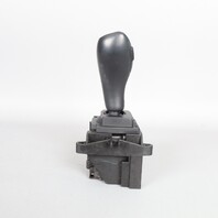 2013 BMW 535i Automatic Transmission Gear Selector Shifter 61319291526 OEM Used