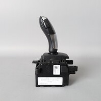 2013 BMW 535i Automatic Transmission Gear Selector Shifter 61319291526 OEM Used