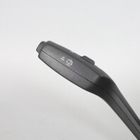 2011-2016 BMW 528i 535i 550i Turn Signal Wiper Switch 61319297778 OEM Used