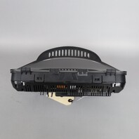 BMW 535i 550i 640i 750i X3 Speedometer Instrument Cluster 62109291395 OEM Used