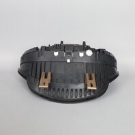 BMW 535i 550i 640i 750i X3 Speedometer Instrument Cluster 62109291395 OEM Used