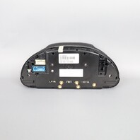 2004-2006 BMW X5 E53 3.0 Speedometer Instrument Cluster 62116940607 OEM Used