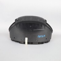 2004-2006 BMW X5 E53 3.0 Speedometer Instrument Cluster 62116940607 OEM Used