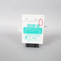 2003-2004 BMW X5 E53 3.0 Engine Computer ECU Immobilizer Key Set OEM Used
