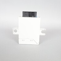 2003-2004 BMW X5 E53 3.0 Engine Computer ECU Immobilizer Key Set OEM Used
