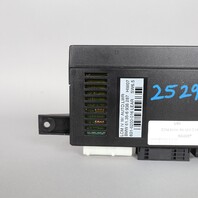 2004-2006 BMW X5 Light Check Control Module 61356938287 OEM Used