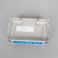 2004 BMW X5 E53 OEM