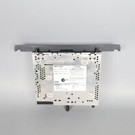 2001-2006 BMW 525i 530i 540i M5 X5 E39 CD Player 65126941508 OEM Used