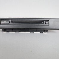 2001-2006 BMW 525i 530i 540i M5 X5 E39 CD Player 65126941508 OEM Used