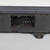 2000-2006 BMW X5 Amplifier AMP 65128379376 OEM Used