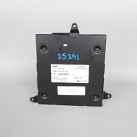 2000-2006 BMW X5 Amplifier AMP 65128379376 OEM Used