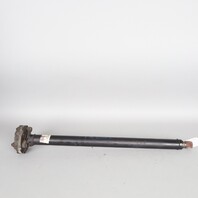 2004-2006 BMW X5 E53 Front Drive Shaft 26207524371 OEM Used