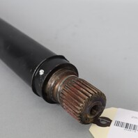 2004-2006 BMW X5 E53 Front Drive Shaft 26207524371 OEM Used