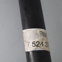 2004-2006 BMW X5 E53 Front Drive Shaft 26207524371 OEM Used
