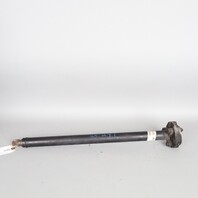 2004-2006 BMW X5 E53 Front Drive Shaft 26207524371 OEM Used