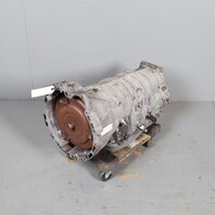 2004-2006 BMW X5 3.0 Automatic Transmission 24007525323 OEM Used