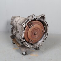 2004-2006 BMW X5 3.0 Automatic Transmission 24007525323 OEM Used