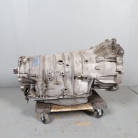 2004-2006 BMW X5 3.0 Automatic Transmission 24007525323 OEM Used