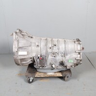 2004-2006 BMW X5 3.0 Automatic Transmission 24007525323 OEM Used