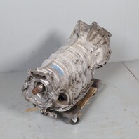 2004-2006 BMW X5 3.0 Automatic Transmission 24007525323 OEM Used