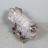 2004-2006 BMW X5 3.0 Automatic Transmission 24007525323 OEM Used