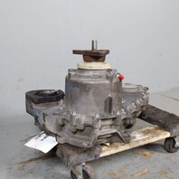 2004-2006 BMW X5 E53 Transfer Case 27107555295 OEM Used