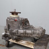 2004-2006 BMW X5 E53 Transfer Case 27107555295 OEM Used